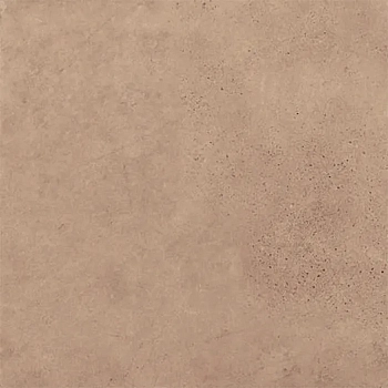 Gres Aragon Urban Marron Antideslizante 30x30 / Грэс Арагон Урбан Маррон Антидеализанте 30x30 